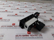 Rexroth 5812110100 Solenoid Valve 5802720000