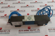 Rexroth Ge45-.0-a Valve
