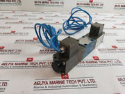 Rexroth Ge45-.0-a Valve