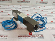Rexroth Ge45-.0-a Valve