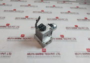 Rexroth (7877)-06 W 15 Pressure Regulator Proportional Valve P-031112-02010
