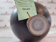 Rexroth 7920-872 Hydraulic Bladder Accumulator