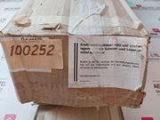 Rexroth 7920-872 Hydraulic Bladder Accumulator