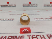 Rexroth 885 600 505 0 Sintered Filter