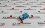 Rexroth 8900305140 Double Check Valve: Nd7