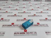 Rexroth 8900305140 Double Check Valve: Nd7