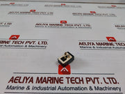 Rexroth 8940410602901 Solenoid Coil 3A 60W 60Va