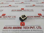 Rexroth 894 0410602 901 Proximity Switch 3A 60W 60Va 250Vuc