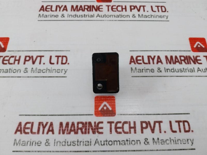 Rexroth 894 0410602 901 Proximity Switch 3A 60W 60Va 250Vuc