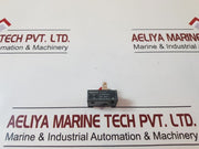 Rexroth 894 041 060 2 901 Solenoid Coil