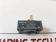 Rexroth 894 041 060 2 901 Solenoid Coil (Used)