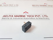 Rexroth 894 041 060 2 901 Solenoid Coil (Used)