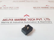 Rexroth 894 041 060 2 901 Solenoid Coil (Used)