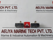 Rexroth 894 041 060 2 901 Solenoid Coil