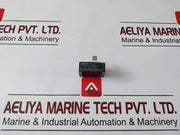 Rexroth 894 041 060 2 901 Solenoid Coil (New)