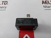 Rexroth 894 041 060 2 901 Solenoid Coil (New)