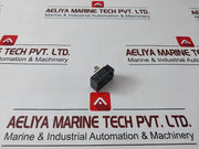 Rexroth 894 041 060 2 901 Solenoid Coil (New)