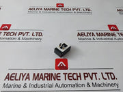 Rexroth 894 041 060 2 901 Solenoid Coil (New)