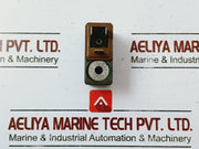 Rexroth 897 070 125 4 Solenoid Valve Coil Kit 24V