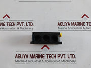 Rexroth/Bosch P-067701-00000 Pneumatic Valve Manifold