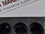Rexroth/Bosch P-067701-00000 Pneumatic Valve Manifold