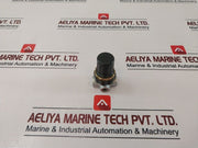 Rexroth 9151120100 Pressure Pneumatic Regulator 0.15-7 Bar