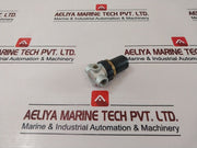 Rexroth 9151120100 Pressure Pneumatic Regulator 0.15-7 Bar
