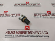 Rexroth 9151120100 Pressure Pneumatic Regulator 0.15-7 Bar