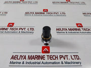 Rexroth 9151120100 Pressure Pneumatic Regulator 
