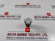 Rexroth 9151120100 Pressure Pneumatic RegulatorÂ 
