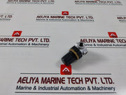 Rexroth 9151120100 Pressure Pneumatic RegulatorÂ 