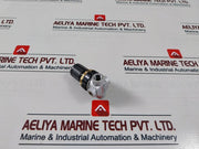 Rexroth 9151120100 Pressure Pneumatic RegulatorÂ 