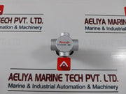 Rexroth 9151120100 Pressure Pneumatic RegulatorÂ 