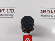 Rexroth 9151120100 Pressure Pneumatic RegulatorÂ 