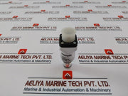 Rexroth Abzfv-me5-1X/M-a Valve R900229743
