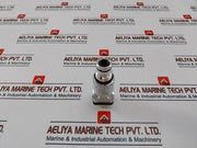 Rexroth Abzfv-me5-1X/M-a Valve R900229743