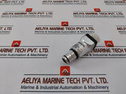 Rexroth Abzfv-me5-1X/M-a Valve R900229743