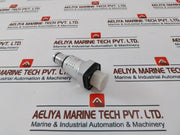Rexroth Abzfv-me5-1X/M-a Valve R900229743