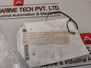 Rexroth R900968514 Pressure Relief Valve Ba0042221
