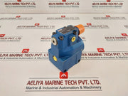 Rexroth R900968514 Pressure Relief Valve Ba0042221