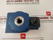 Rexroth R900968514 Pressure Relief Valve Ba0042221
