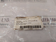 Rexroth R900968514 Pressure Relief Valve Ba0042221