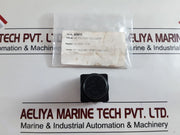 Rexroth Ar2000-02-r 1/4” Air Pressure Regulator