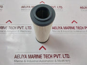 Rexroth 2.0015 As6-a00-0-m Filter Element R928035889
