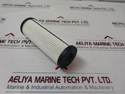Rexroth 2.0015 As6-a00-0-m Filter Element R928035889