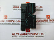 Rexroth Aventics 0 820 062 602 Solenoid Air Valve Max.8Bar