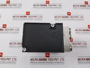 Rexroth 0 820 062 602 Solenoid Air Valve 8 Bar