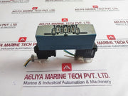 Rexroth R432006385 Ceram Solenoid Valve Aventics 24Vdc