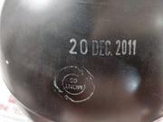 Rexroth Bladder For Accumulator