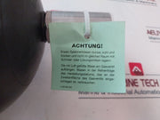 Rexroth Bladder For Accumulator